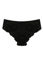 Figi koronkowe #2 JAZZ