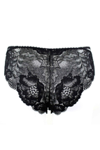 Figi koronkowe #3 JAZZ