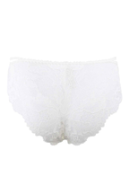 Figi koronkowe #3 JAZZ