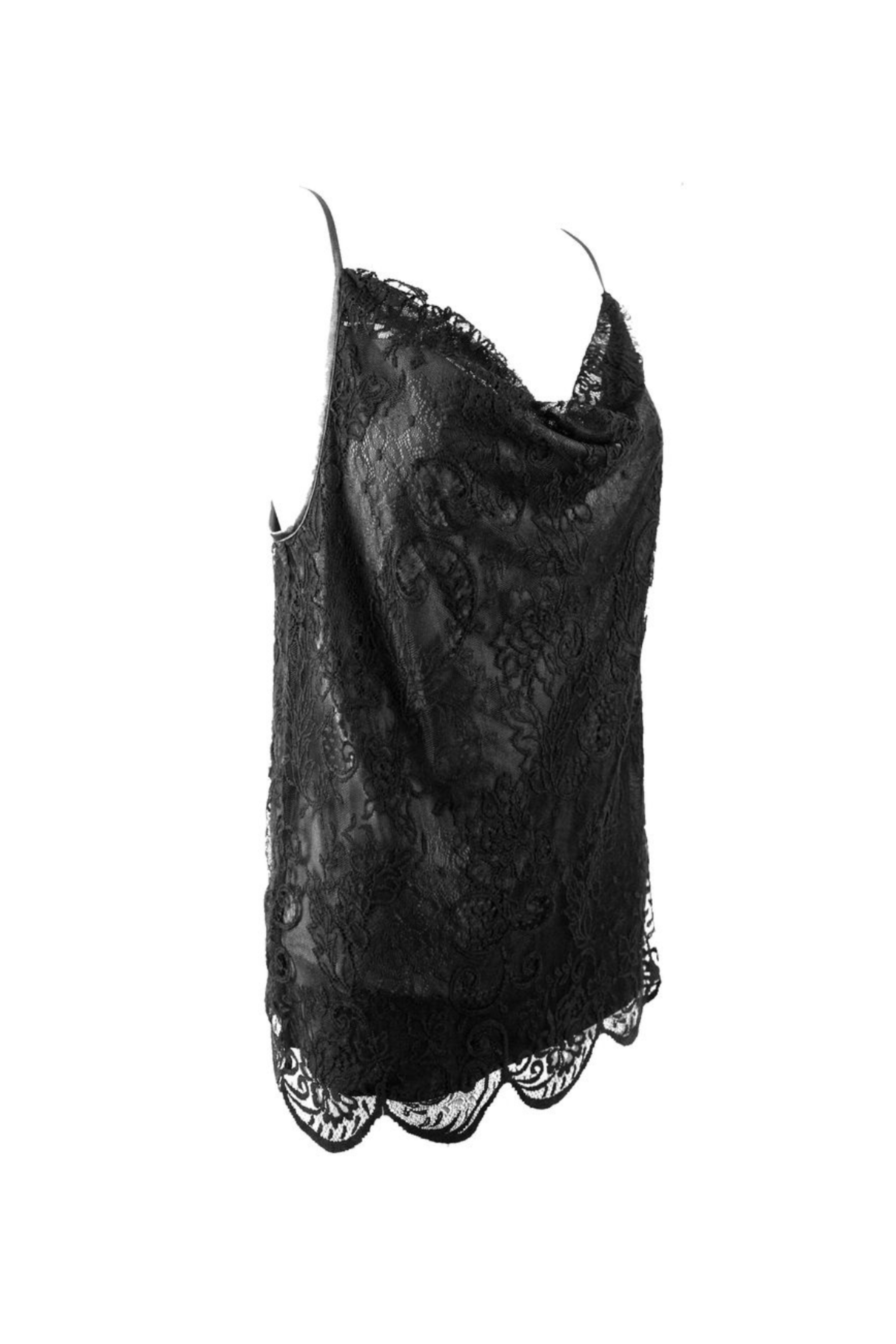 Komplet do spania JAZZ