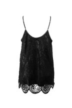 Komplet do spania JAZZ