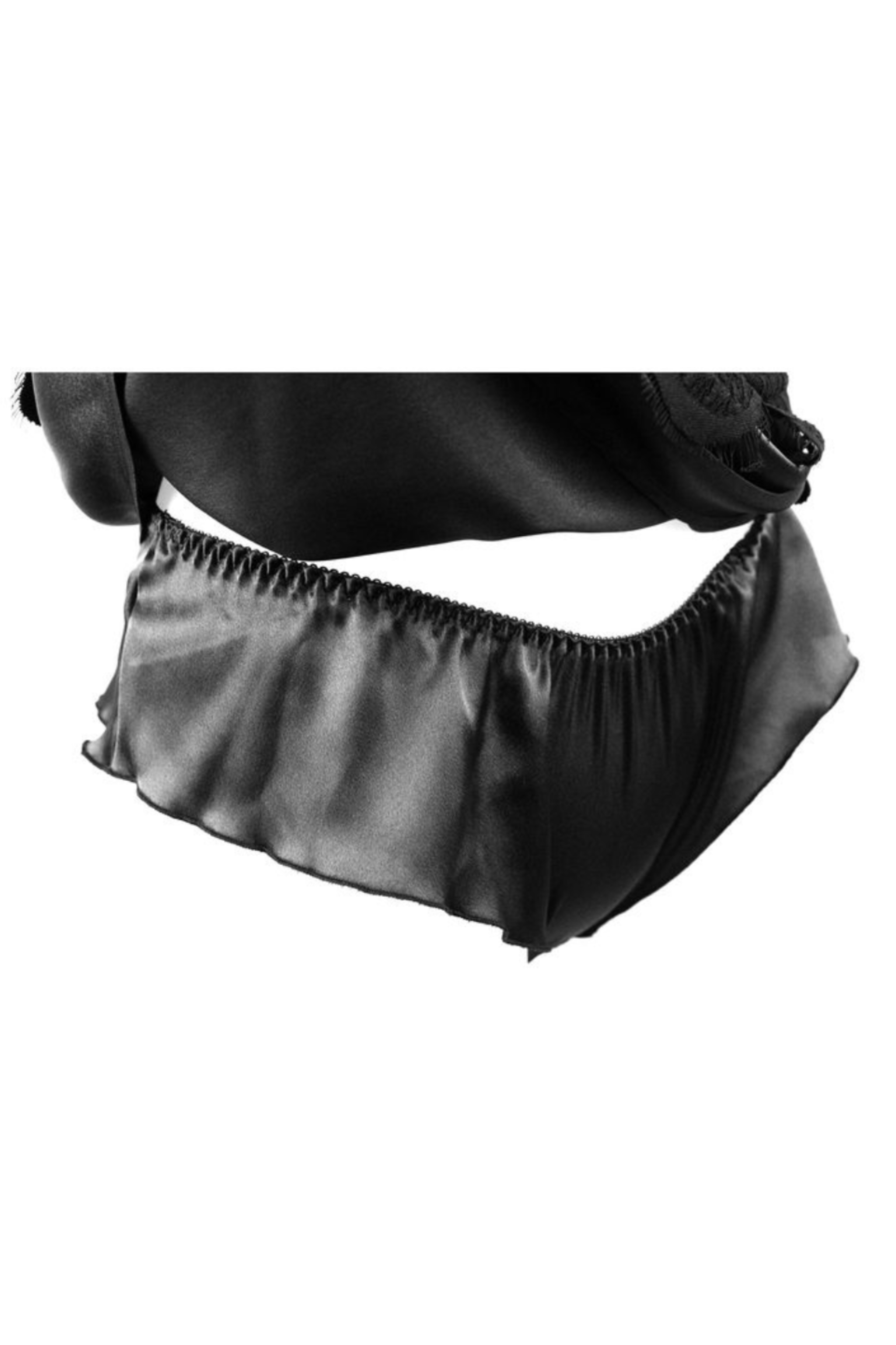 Komplet do spania JAZZ