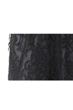 Komplet do spania JAZZ