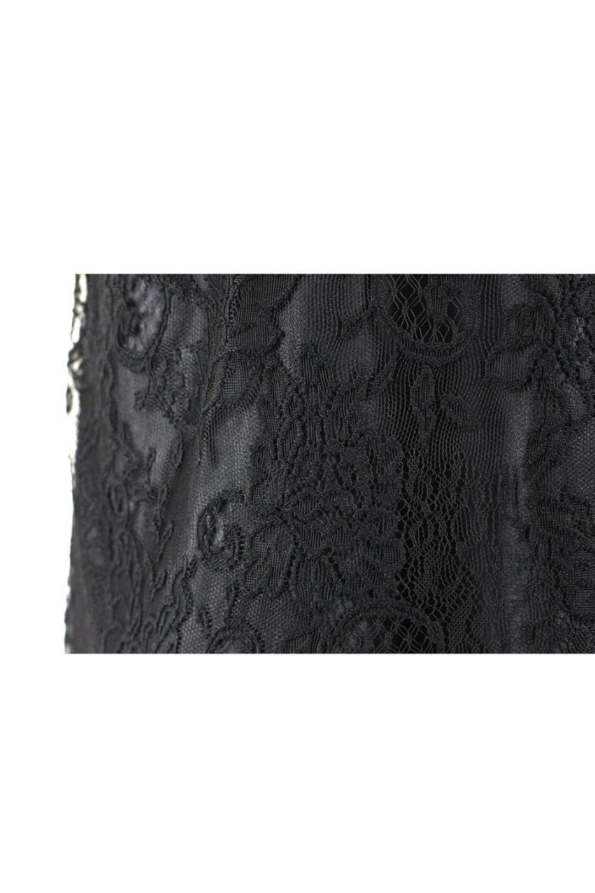 Komplet do spania JAZZ