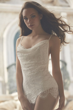 Komplet do spania JAZZ