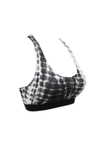 Biustonosz sportowy #1 NEPTUNE