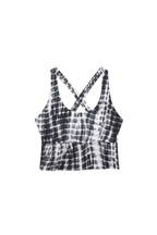 Biustonosz sportowy #2 NEPTUNE