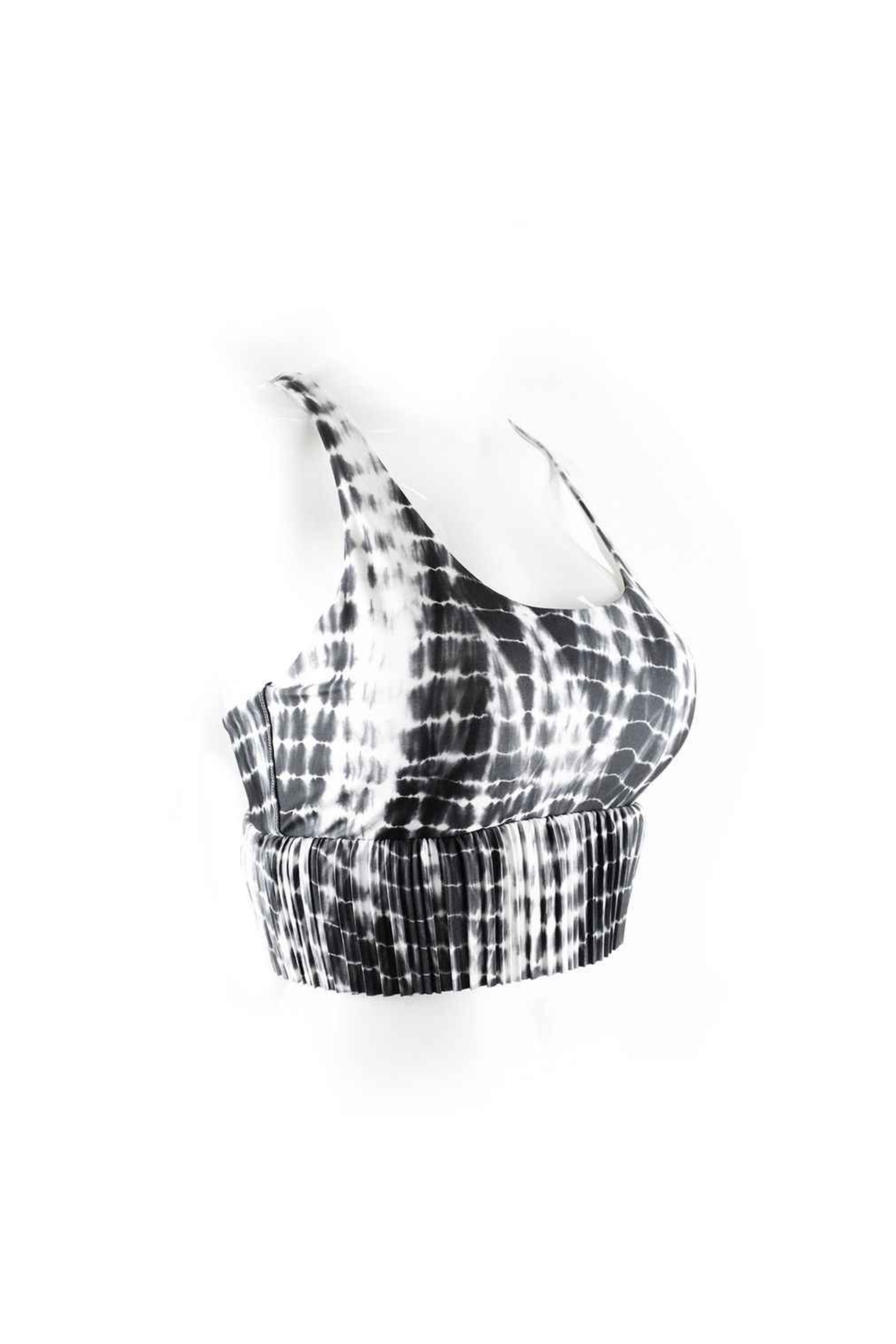 Biustonosz sportowy #2 NEPTUNE