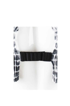 Biustonosz sportowy #2 NEPTUNE