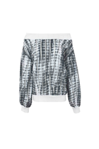 Bluza sportowa NEPTUNE