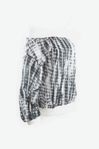 Bluza sportowa NEPTUNE