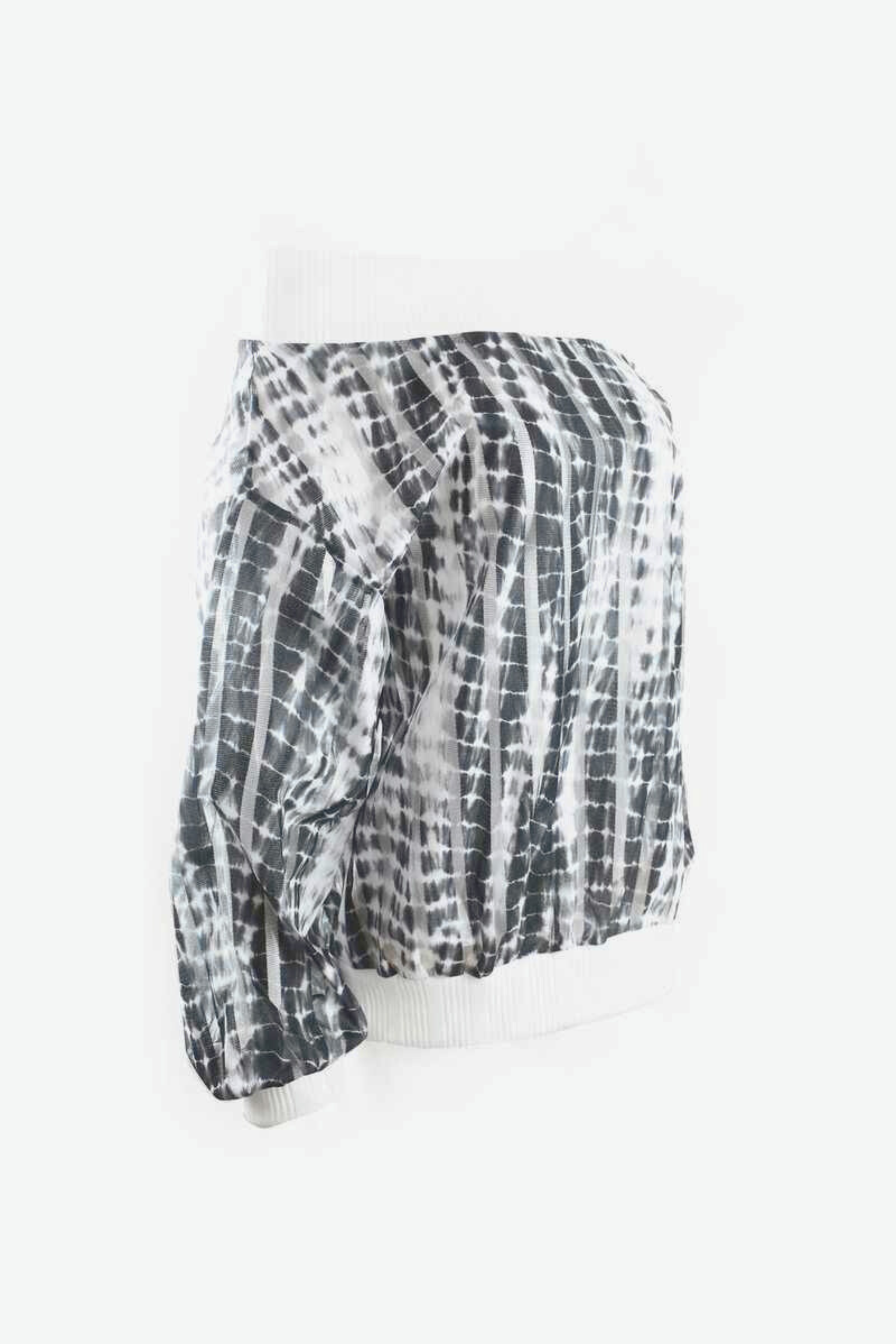 Bluza sportowa NEPTUNE