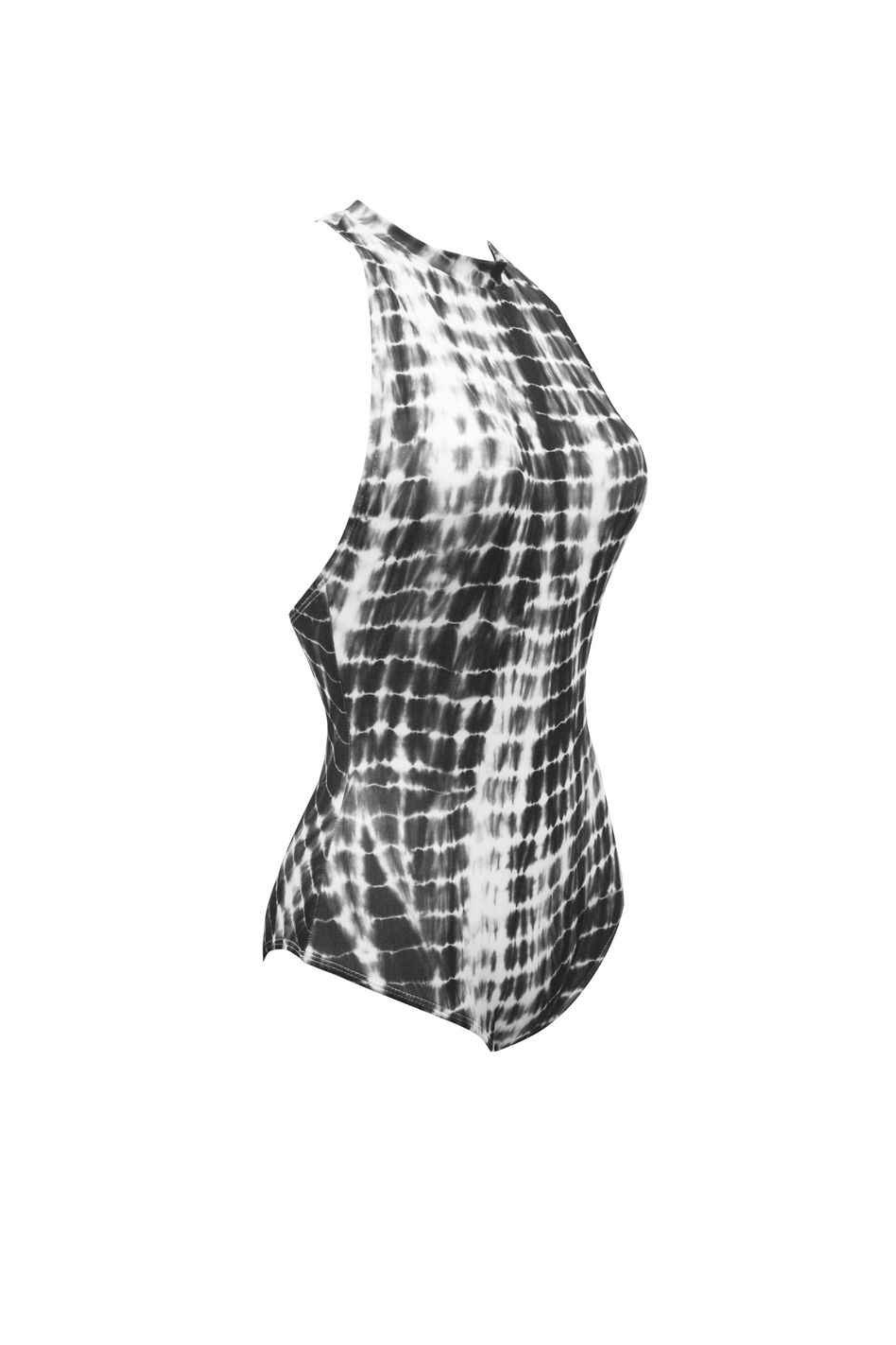 Body sportowe NEPTUNE