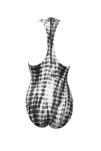 Body sportowe NEPTUNE - Annebra.pl