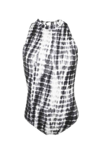 Body sportowe NEPTUNE - Annebra.pl