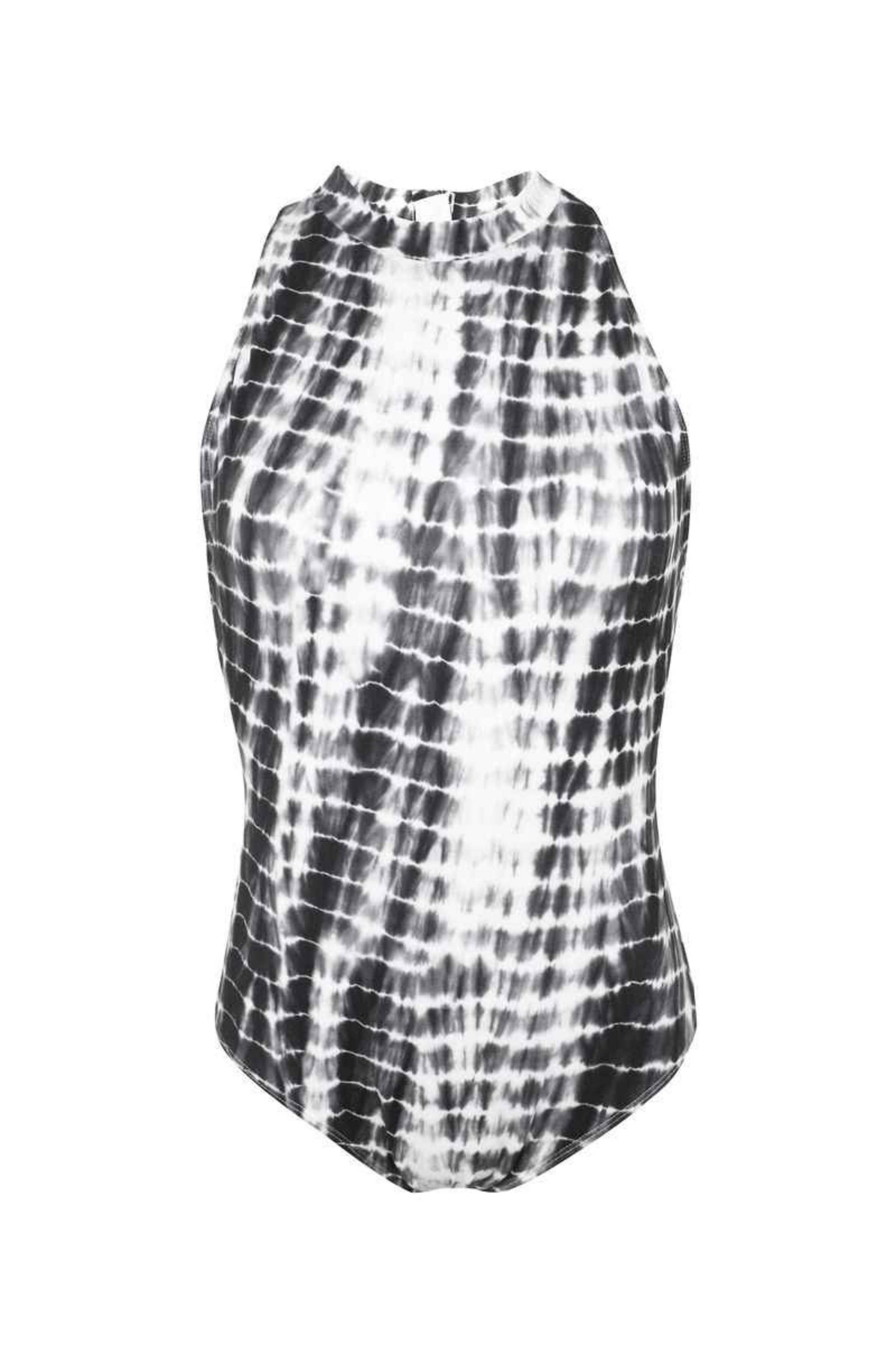 Body sportowe NEPTUNE