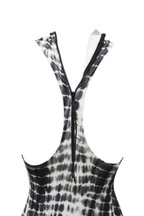 Body sportowe NEPTUNE - Annebra.pl
