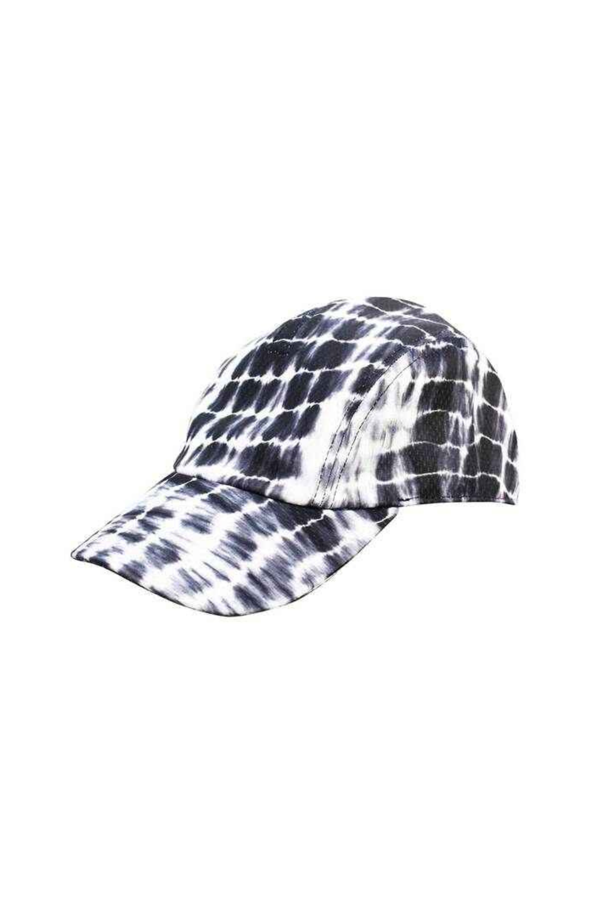 Czapka z daszkiem NEPTUNE