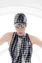 Czapka z daszkiem NEPTUNE