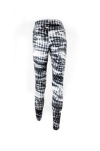 Sportowe legginsy NEPTUNE