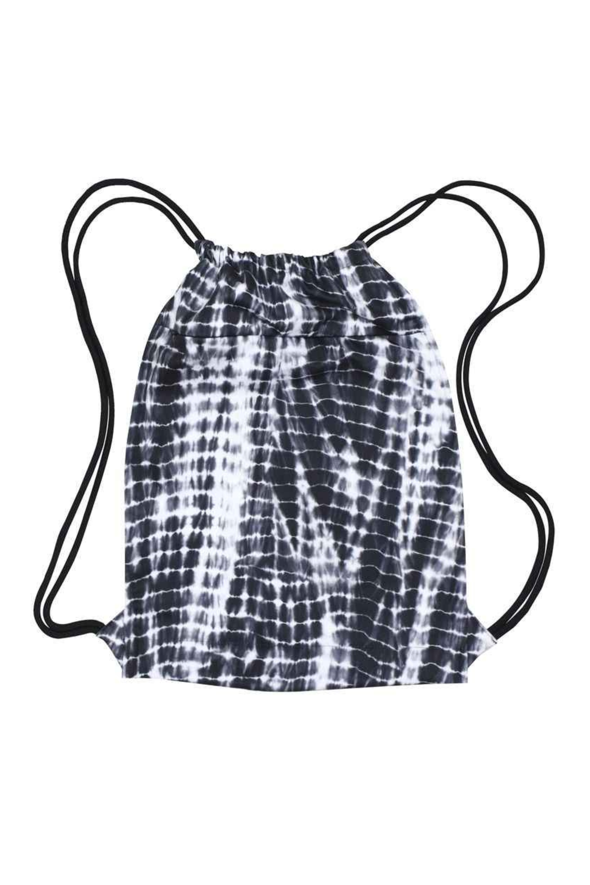 Plecak sportowy NEPTUNE