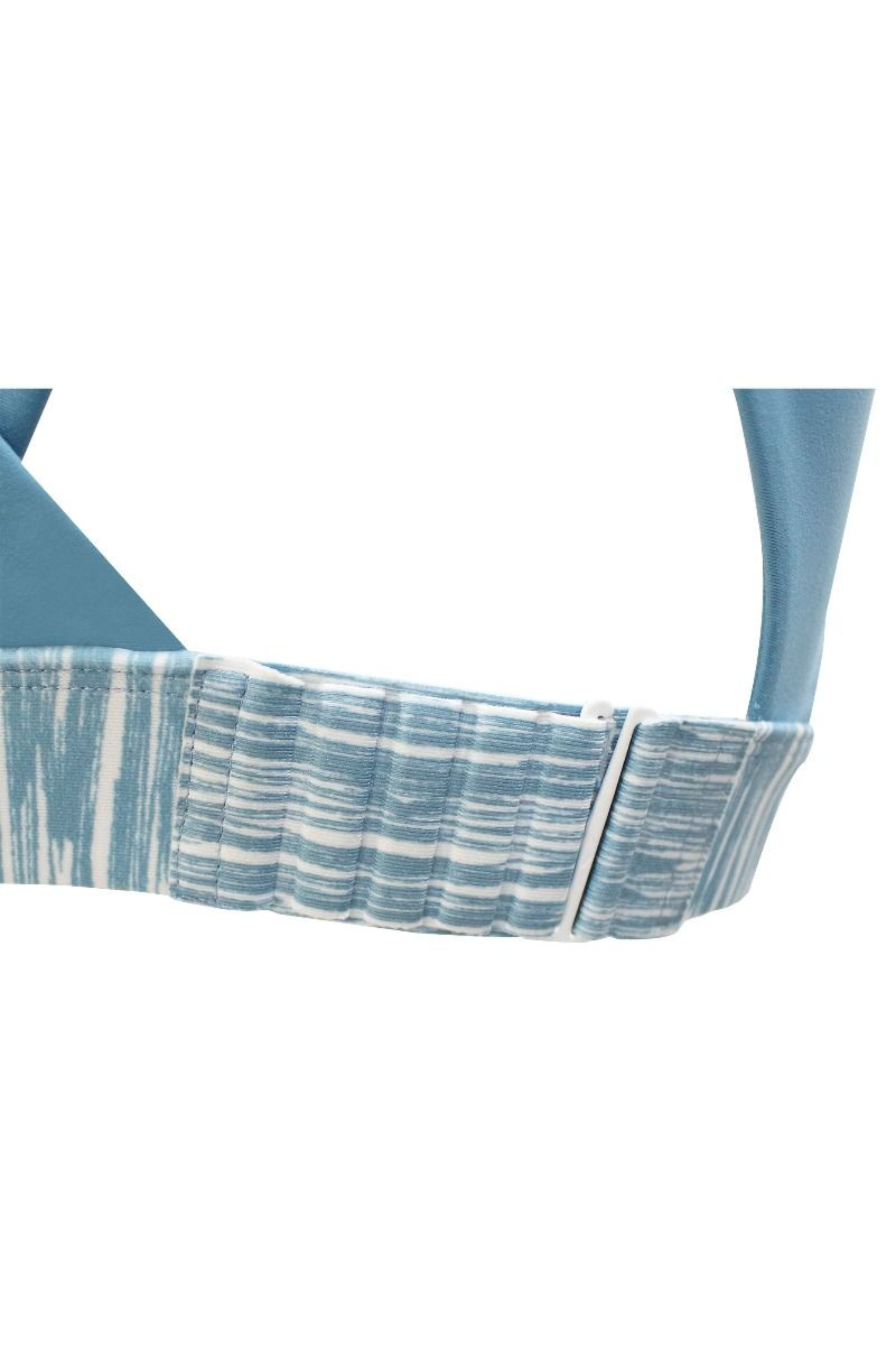 Biustonosz sportowy #1 OASIS