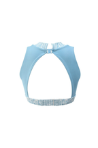 Biustonosz sportowy #2 OASIS