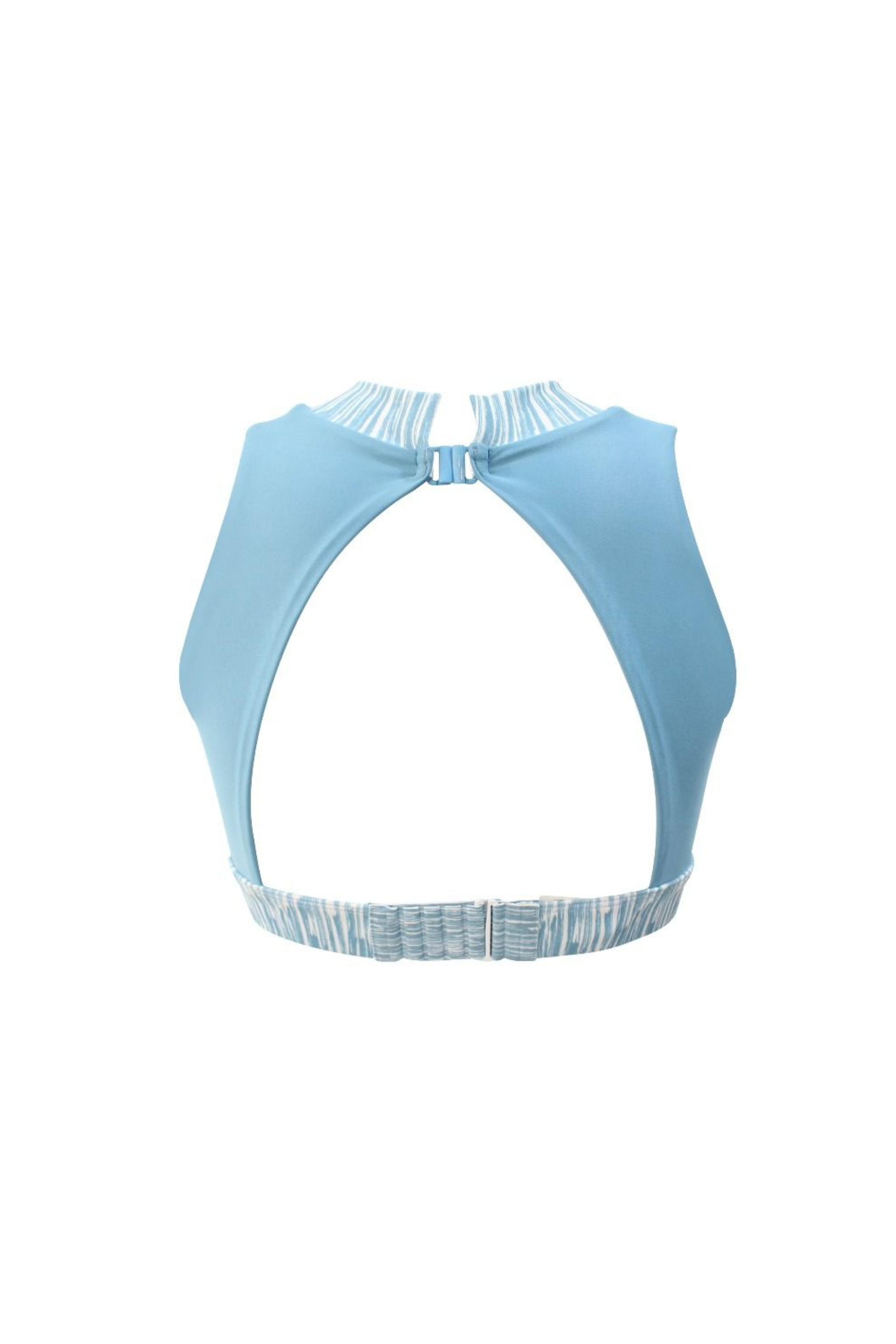 Biustonosz sportowy #2 OASIS