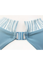 Biustonosz sportowy #2 OASIS