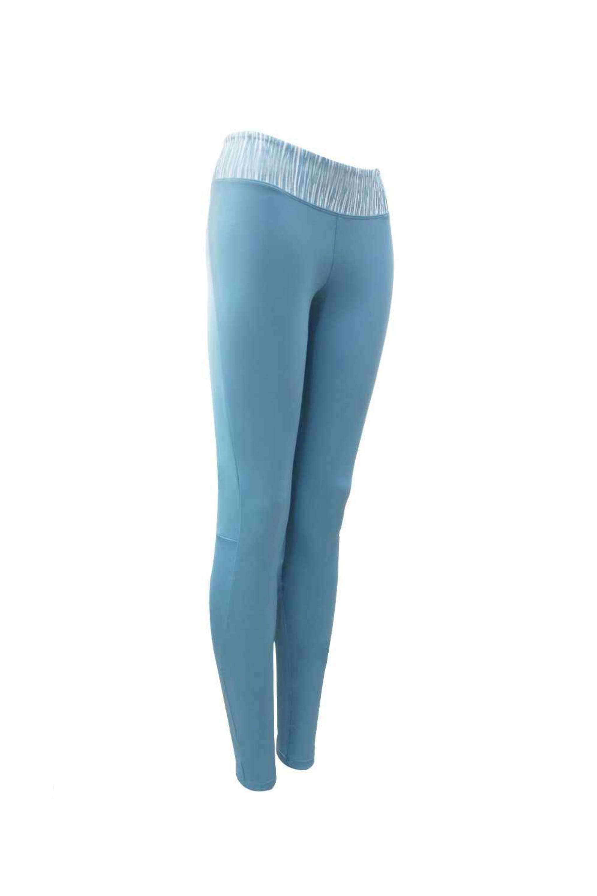 Legginsy sportowe OASIS