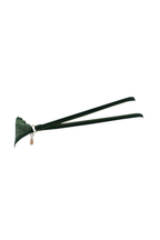Stringi koronkowe OLIVE