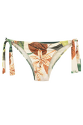 Figi brazylijskie do bikini ORCHID