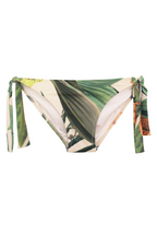 Figi do bikini ORCHID