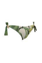 Figi do bikini ORCHID