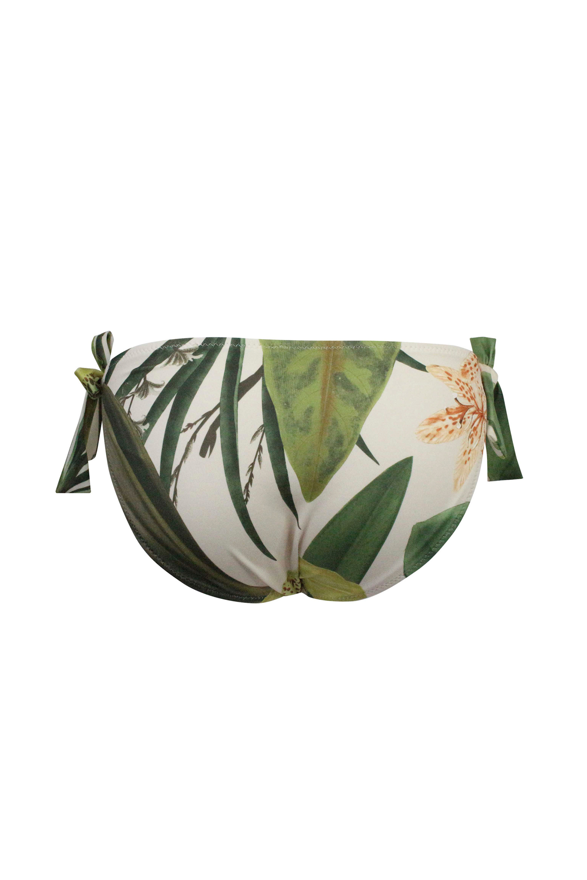 Figi do bikini ORCHID