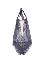 Body koronkowe #2 PARIS