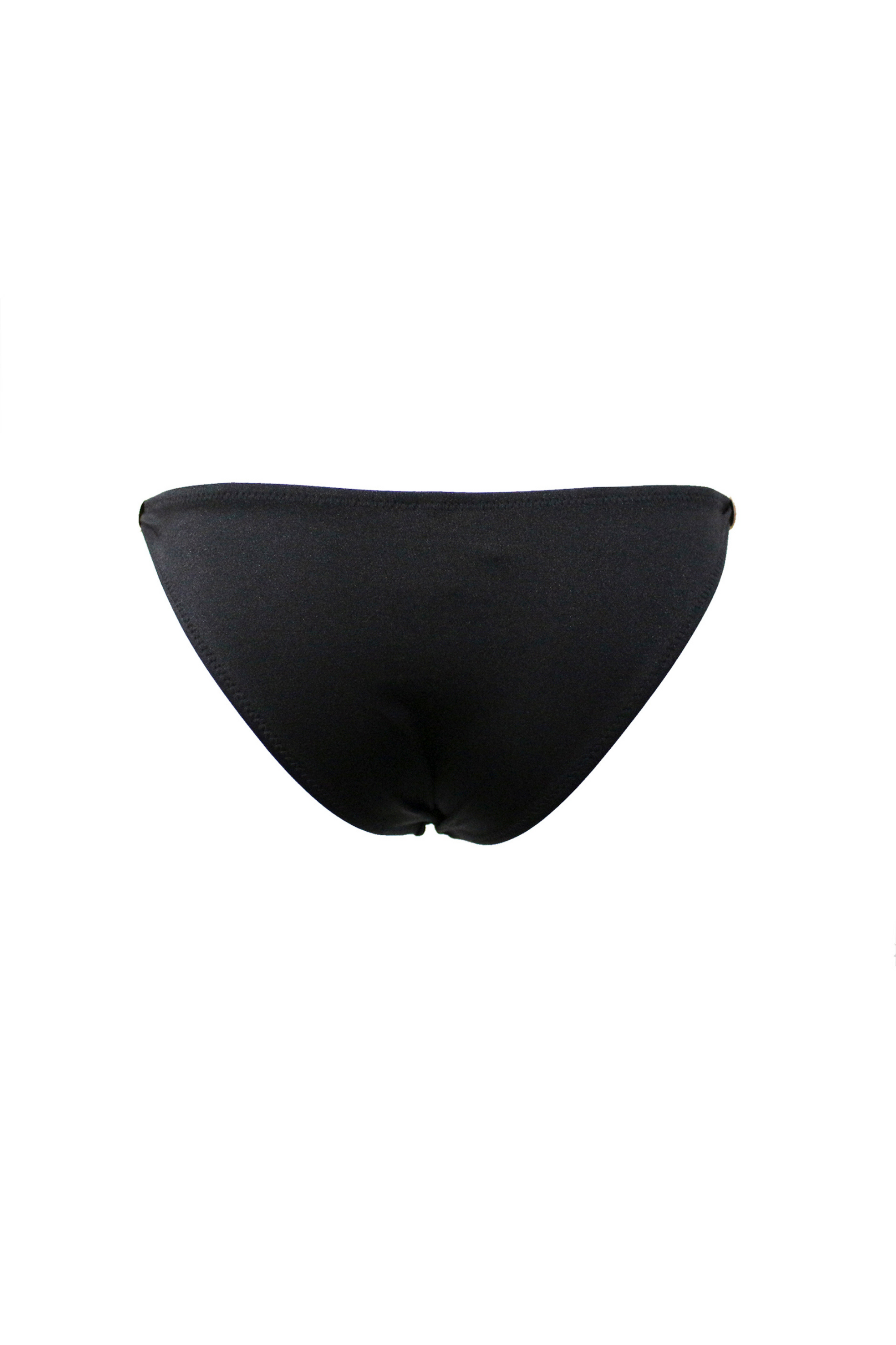 Figi brazylijskie do bikini PARROT