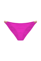 Figi do bikini PARROT