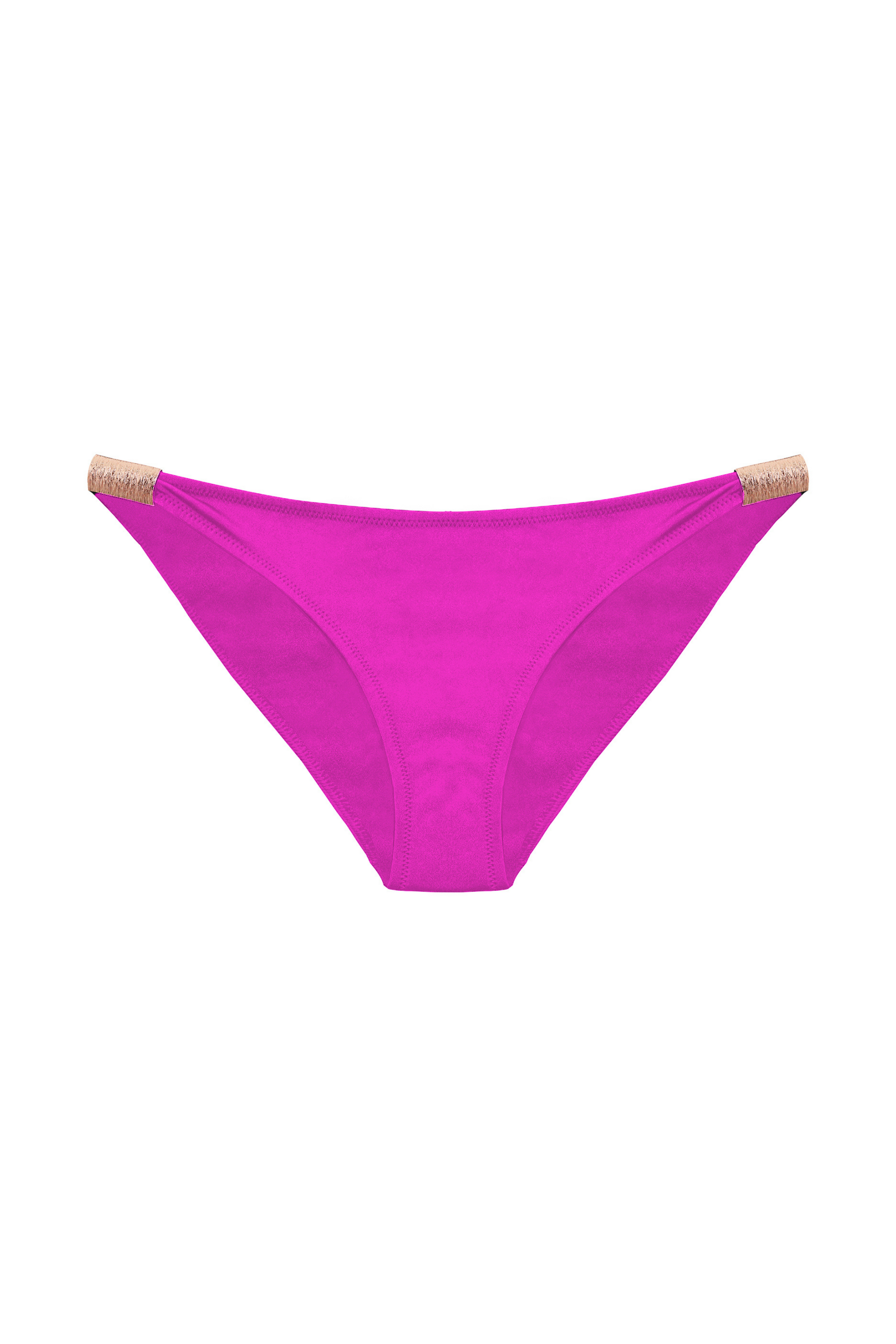 Figi do bikini PARROT