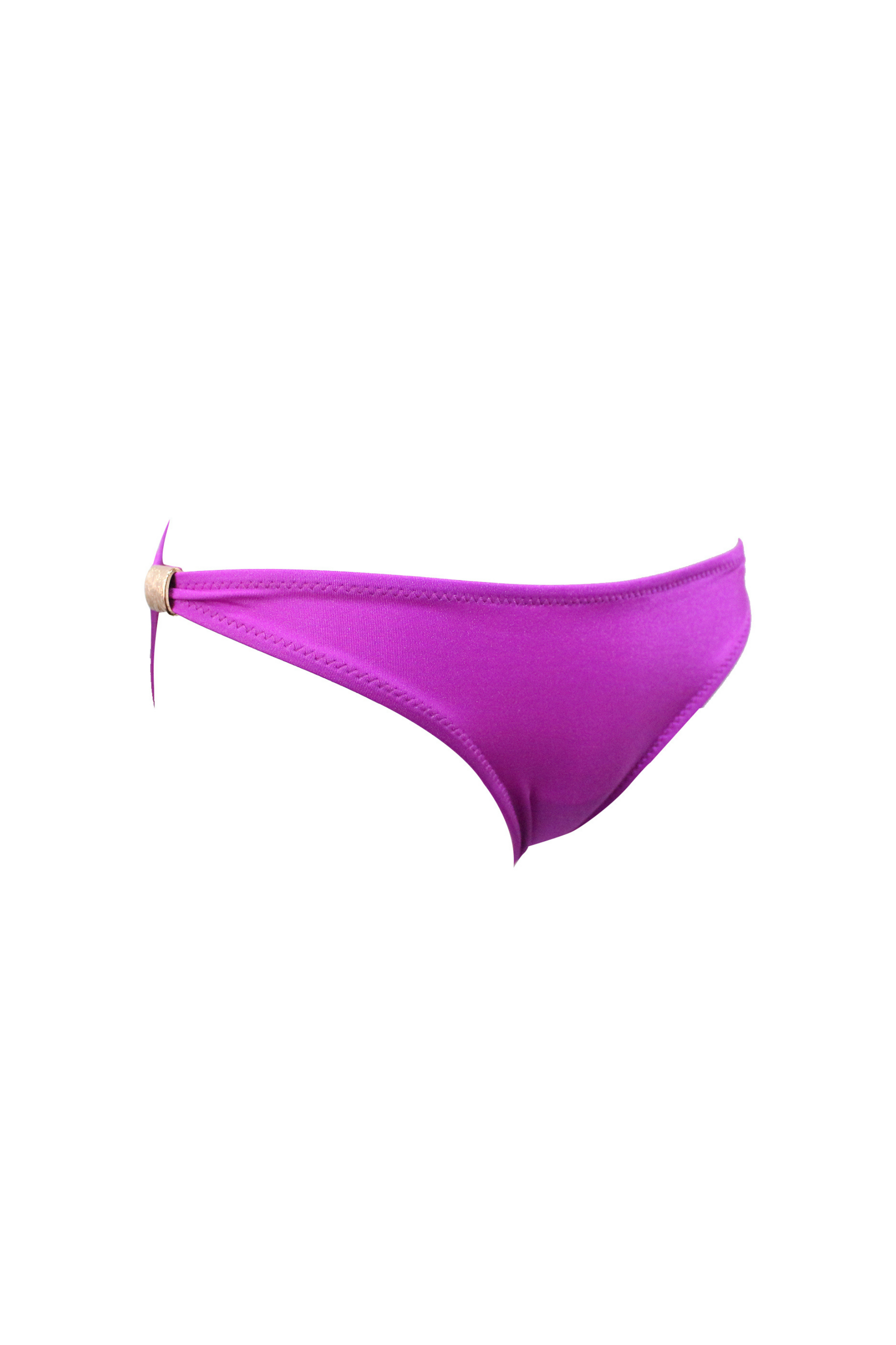 Figi do bikini PARROT