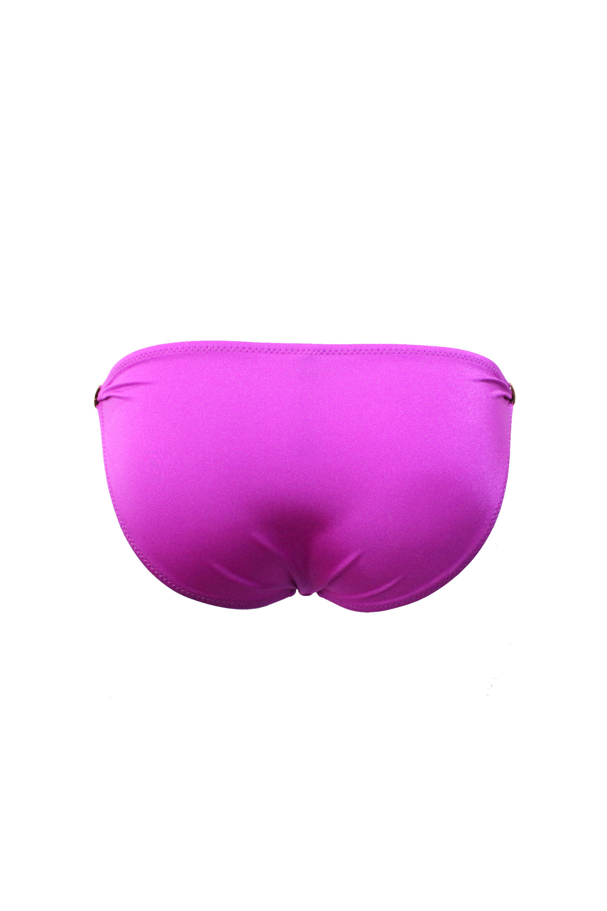 Figi do bikini PARROT