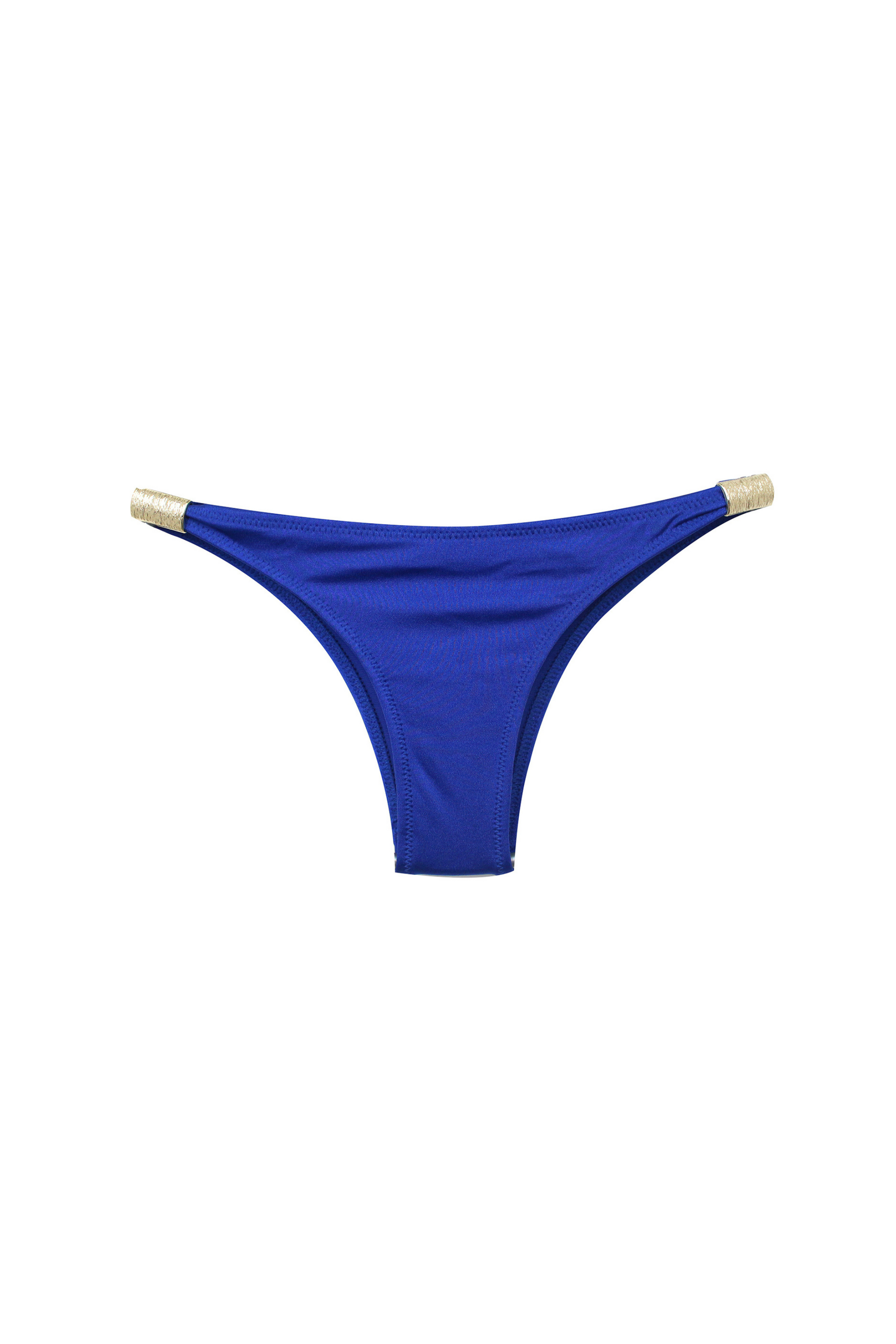 Figi brazylijskie do bikini PLEAT