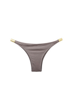 Figi brazylijskie do bikini PLEAT