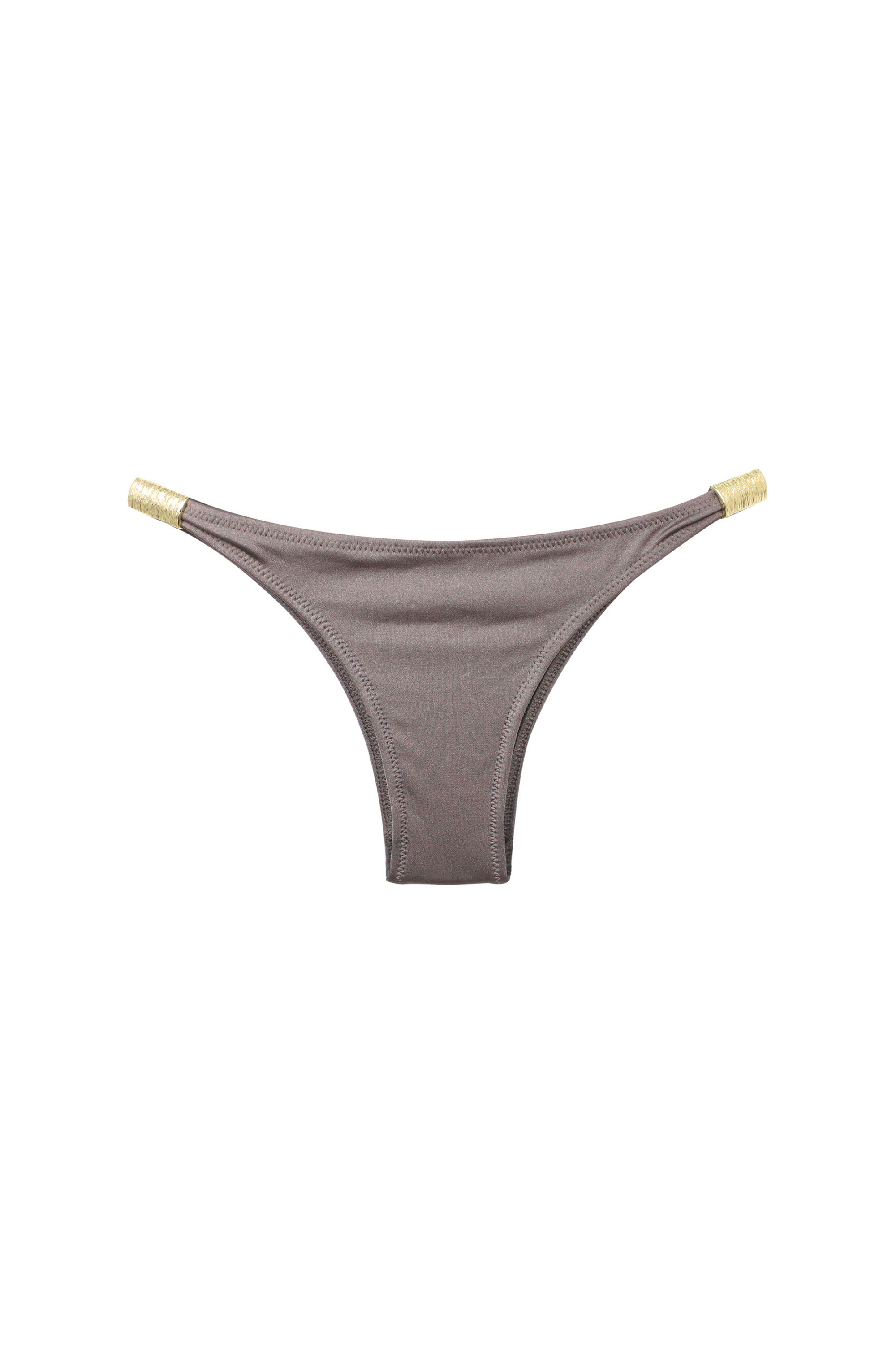 Figi brazylijskie do bikini PLEAT