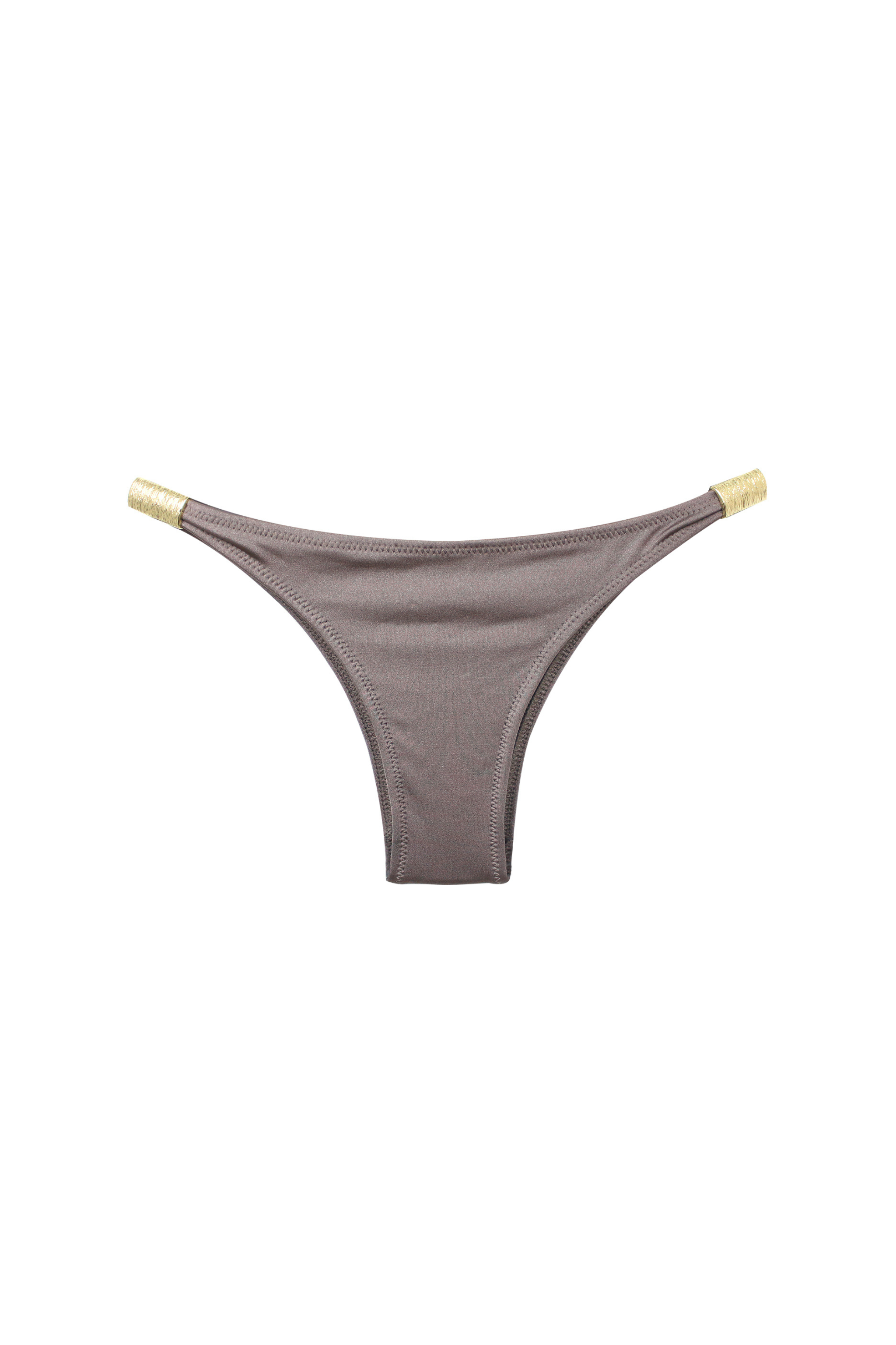 Figi brazylijskie do bikini PLEAT