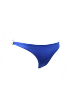 Figi brazylijskie do bikini PLEAT