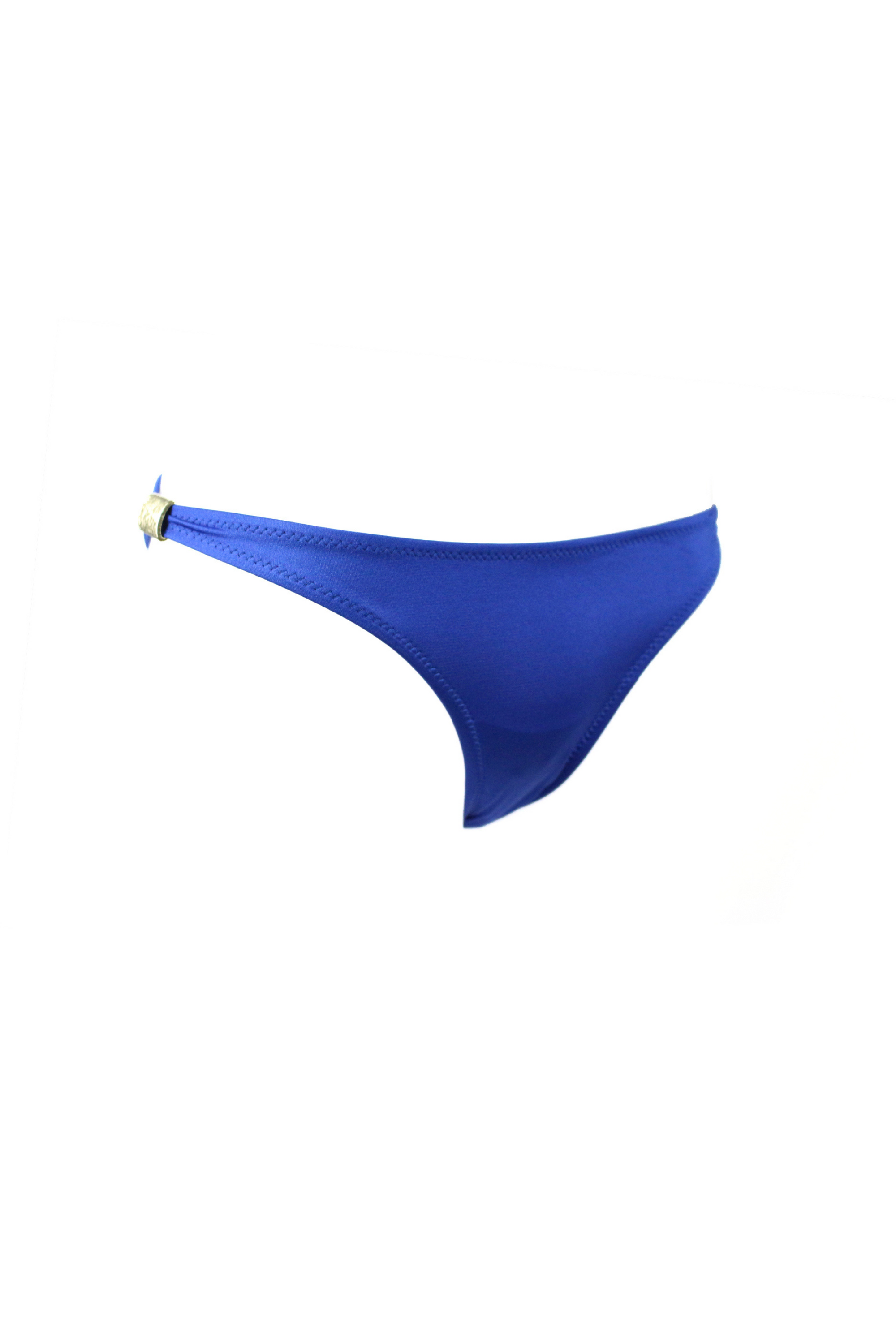 Figi brazylijskie do bikini PLEAT