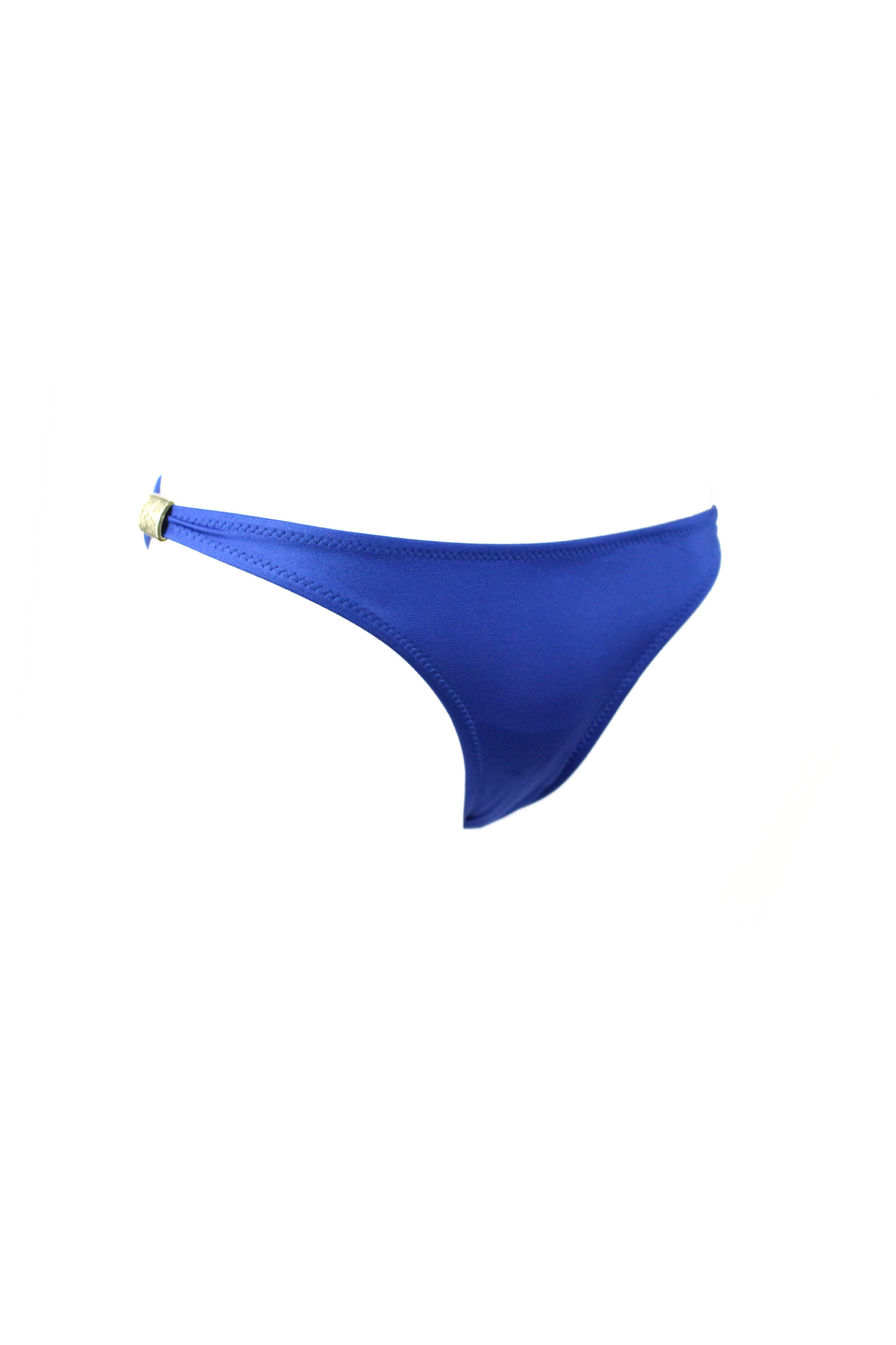 Figi brazylijskie do bikini PLEAT