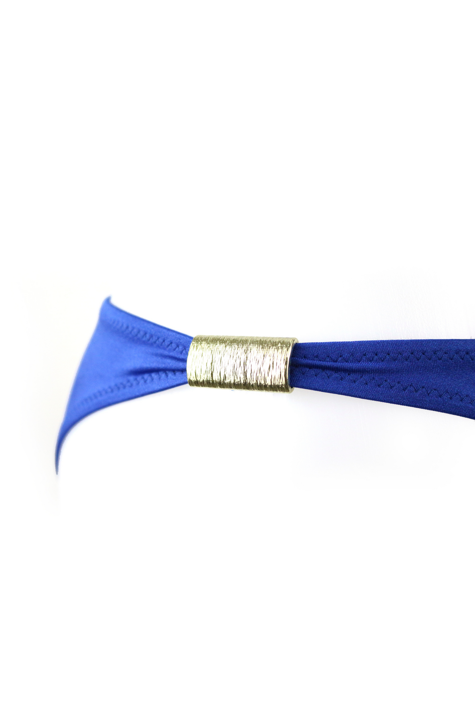 Figi brazylijskie do bikini PLEAT