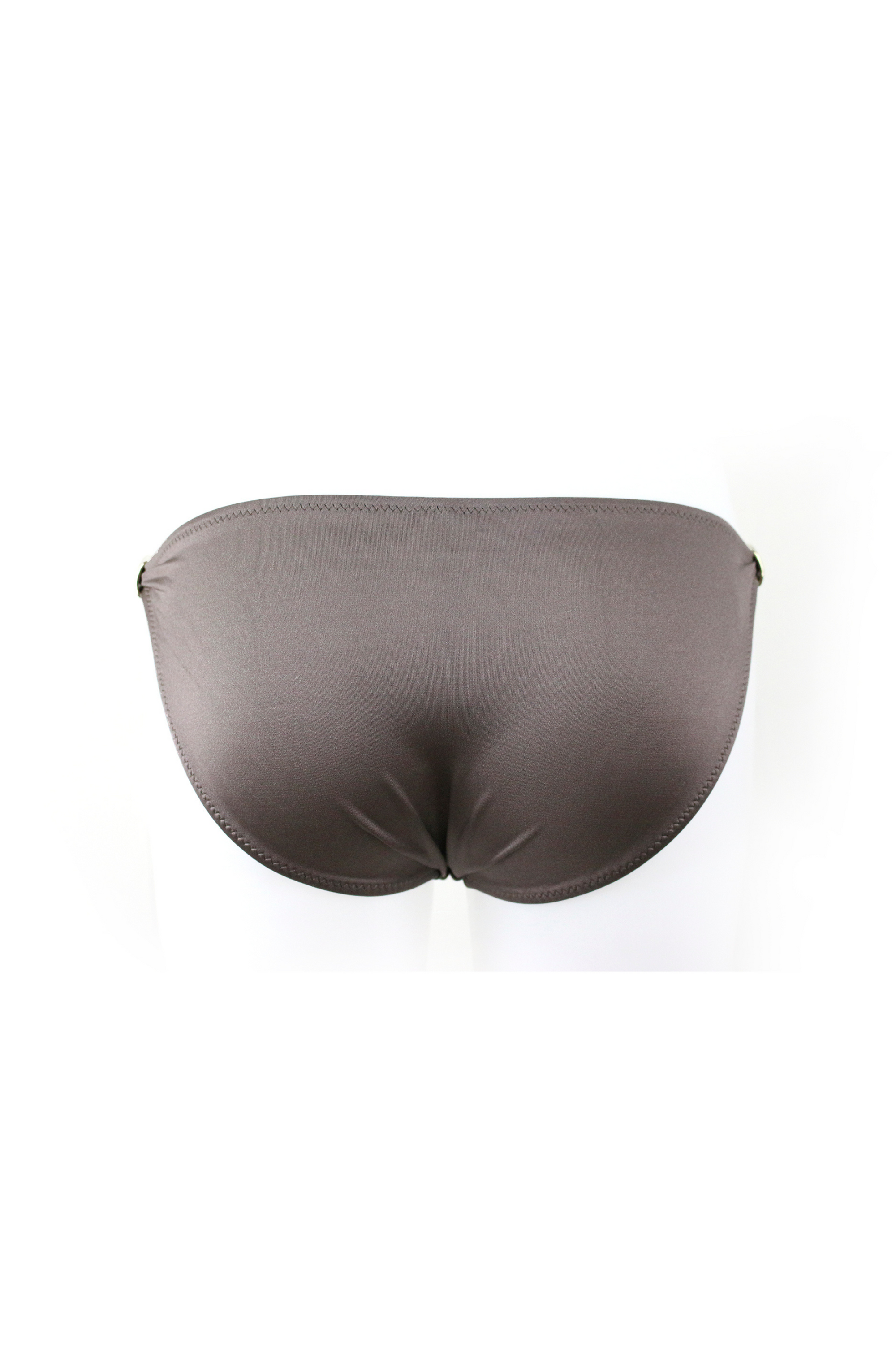 Figi do bikini PLEAT